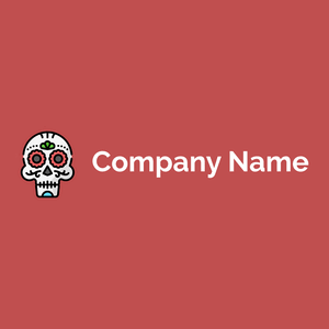 爱游戏 (AYX)中国官方网站_AYX SPORTS APP